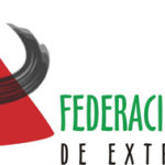 federacion logo